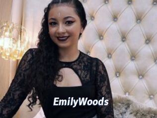 EmilyWoods