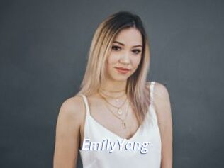 EmilyYang