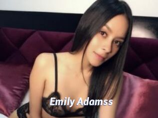 Emily_Adamss