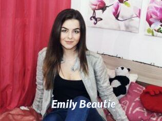 Emily_Beautie