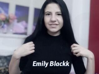 Emily_Blackk