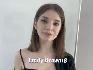 Emily_Brown18