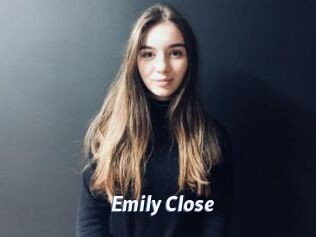 Emily_Close