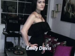 Emily_Davis