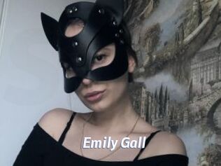 Emily_Gall