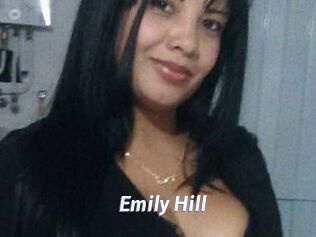 Emily_Hill