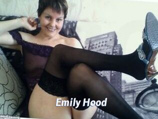 Emily_Hood