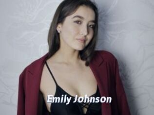 Emily_J0hns0n Sexe amateur contributions