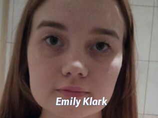 Emily_Klark