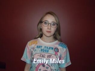 Emily_Miles