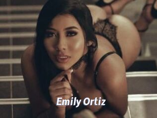 Emily_Ortiz