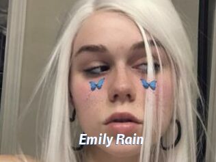 Emily_Rain