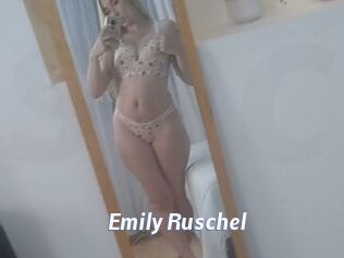Emily_Ruschel
