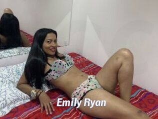 Emily_Ryan