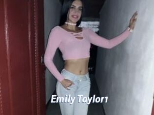 Emily_Taylor1