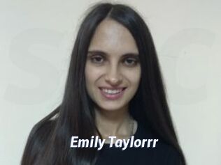 Emily_Taylorrr