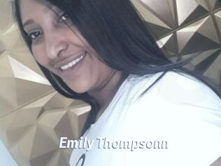 Emily_Thompsonn