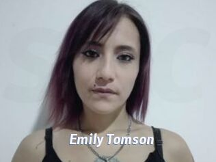Emily_Tomson