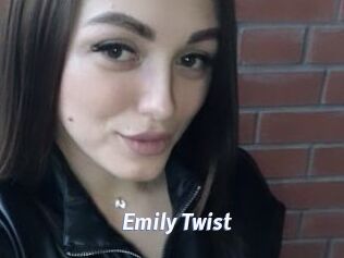 Emily_Twist