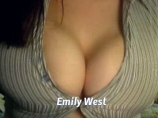 Emily_West