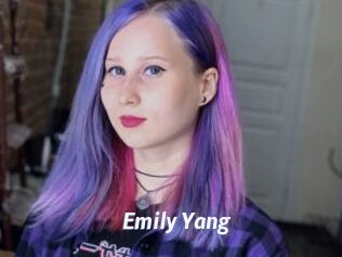 Emily_Yang