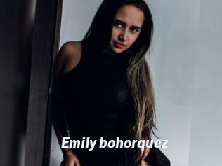 Emily_bohorquez
