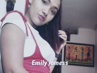 Emily_jamess