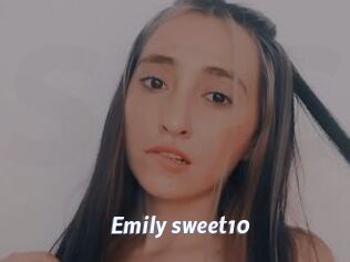 Emily_sweet10