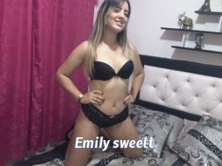 Emily_sweett