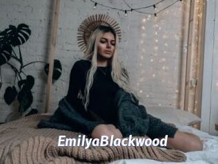 EmilyaBlackwood