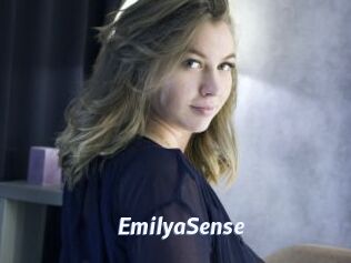 EmilyaSense