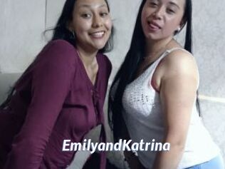 EmilyandKatrina