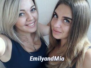 EmilyandMia Sexe amateur contributions