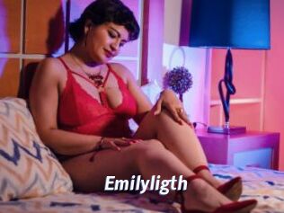Emilyligth