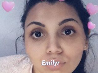 Emilyr