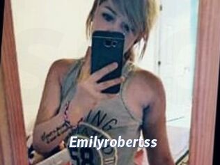 Emilyrobertss Sexe amateur contributions