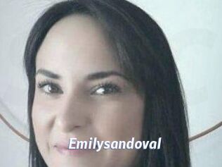 Emilysandoval Sexe amateur contributions