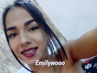 Emilywooo