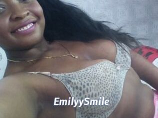 EmilyySmile Sexe amateur contributions