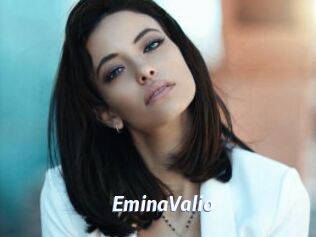 EminaValio