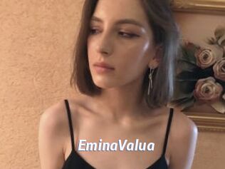 EminaValua