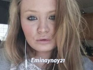 Eminaynay21