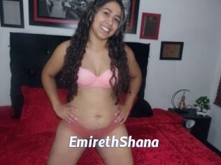 EmirethShana