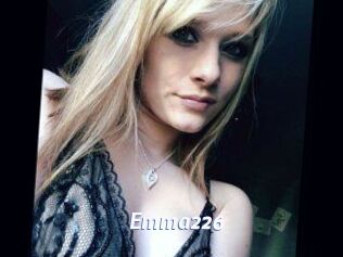 Emma226