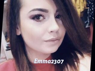 Emma2307