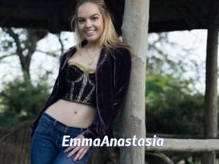 Emma_Anastasia