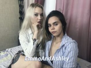 EmmaAndAshley