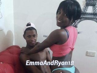 EmmaAndRyan18 Sexe amateur contributions