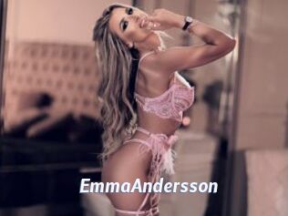 EmmaAndersson
