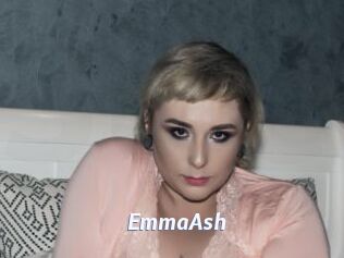 EmmaAsh